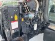 Tractor agrícola - Case IH - mxu 110 komfort