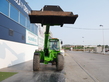 Telescopica - Merlo - MF 30.6 