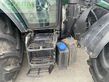 Tractor agrícola - Valtra - a 104