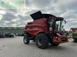 Cosechadora de Cereal - Case IH - 7088 axial-flow