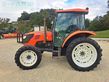 Tractor agrícola - Kubota - m8560