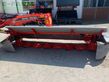 Cortacésped manual - Kuhn - gmd 9530 ff