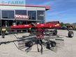 Rastrillo - Fella - juras 7850 pro