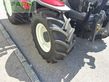Tractor agrícola - Lindner - Lintrac 80