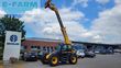 Telescopica - JCB - 542-70 agrixtra dualtec vt