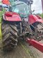 Tractor agrícola - Case IH - puma 165