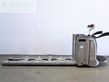 Elevadora - Linde - t 20 ap 131