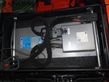 Elevadora - Linde - e 15 ion evo 386-02