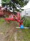 Arado - Overum - hsrt 71080 agrolux
