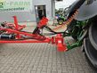 Cultivador - Pöttinger - plano vt 6060