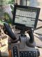 Tractor agrícola - John Deere - 6r150