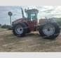 Case IH Steiger 500