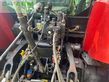 Tractor agrícola - Case IH - cs 94