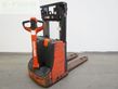 Elevadora - Linde - d 08 1160