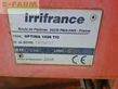 Riego - Irrifrance - optima1025