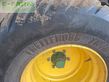 Empacadora gigant - John Deere - v461r