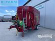Remolqu esparcidor - Strautmann - verti mix 2401