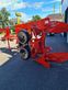 Arado - Kuhn - vari- master 123 4
