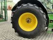Tractor agrícola - John Deere - traktor 6215r