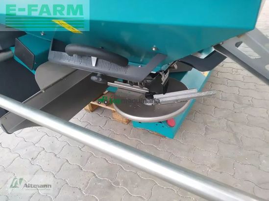 Esparcidor -  - x40+