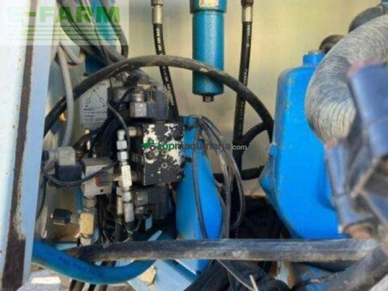 Atomizador -  - 6036 professional