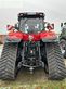 Tractor agrícola - Case IH - magnum 400 rowtrac RowTrac