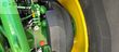 Tractor agrícola - John Deere - 6R 250