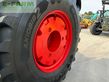 Tractor agrícola - Fendt - 1050 profi plus tractor (st27261)