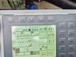 Empacadora gigant -  - variant 480rc - mod 2020