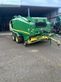 Empacadora gigant - John Deere - 678pb