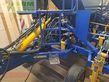 Sembradora - Treffler - tg 300.1 + lemken säschiene