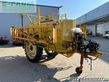 Atomizador - Dubex - 9403