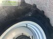 Tractor agrícola - Case IH - puma 175 cvx CVX