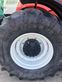 Tractor agrícola - Steyr - 6185 cvt allradtraktor