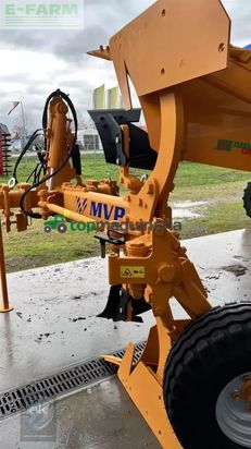 Arado -  - moro arartri mvp22/a