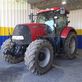 Tractor agrícola - Case IH - puma cvx 145