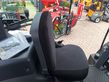 Tractor agrícola - Steyr - 6150 profi cvt (stage v)