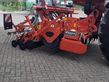 Sembradora - Kverneland - e-drill