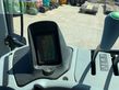Tractor agrícola - New Holland - t7.185 tractor (st26565)
