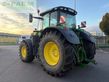 Tractor agrícola - John Deere - 6175r