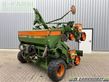 Sembradora - Amazone - ed 601-k