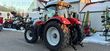 Tractor agrícola - Steyr - CVT 6215