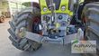 Tractor agrícola - Claas - axion 830 cmatic cebis