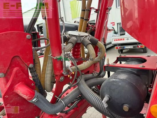 Sembradora monograno mecanica - Horsch - maestro 8.75 cc