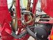 Sembradora monograno mecanica - Horsch - maestro 8.75 cc