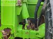 Telescopica - Merlo - gebr. teleskopl. merlo tf 50.8