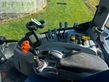 Tractor agrícola - New Holland - t7.175 rc classic