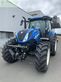 Tractor agrícola - New Holland - t6.165 autocommand t4b