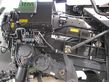 Empacadora gigant - Claas - quadrant 5300 evolution fc tandem