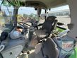 Tractor agrícola - Deutz-Fahr - agrotron 6130 ttv